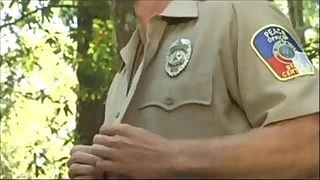 1586 gay outdoor porn videos