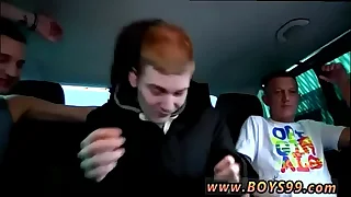 7800 gay twinks porn videos