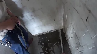 2770 gay boys porn videos