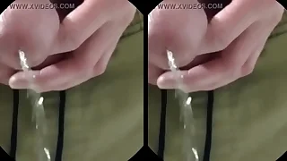 811 shower porn videos