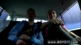 21548 gay sex porn videos