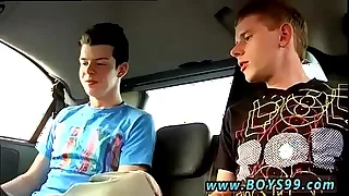 44524 gay porn videos